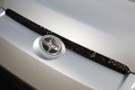 Scion xB 2011 года